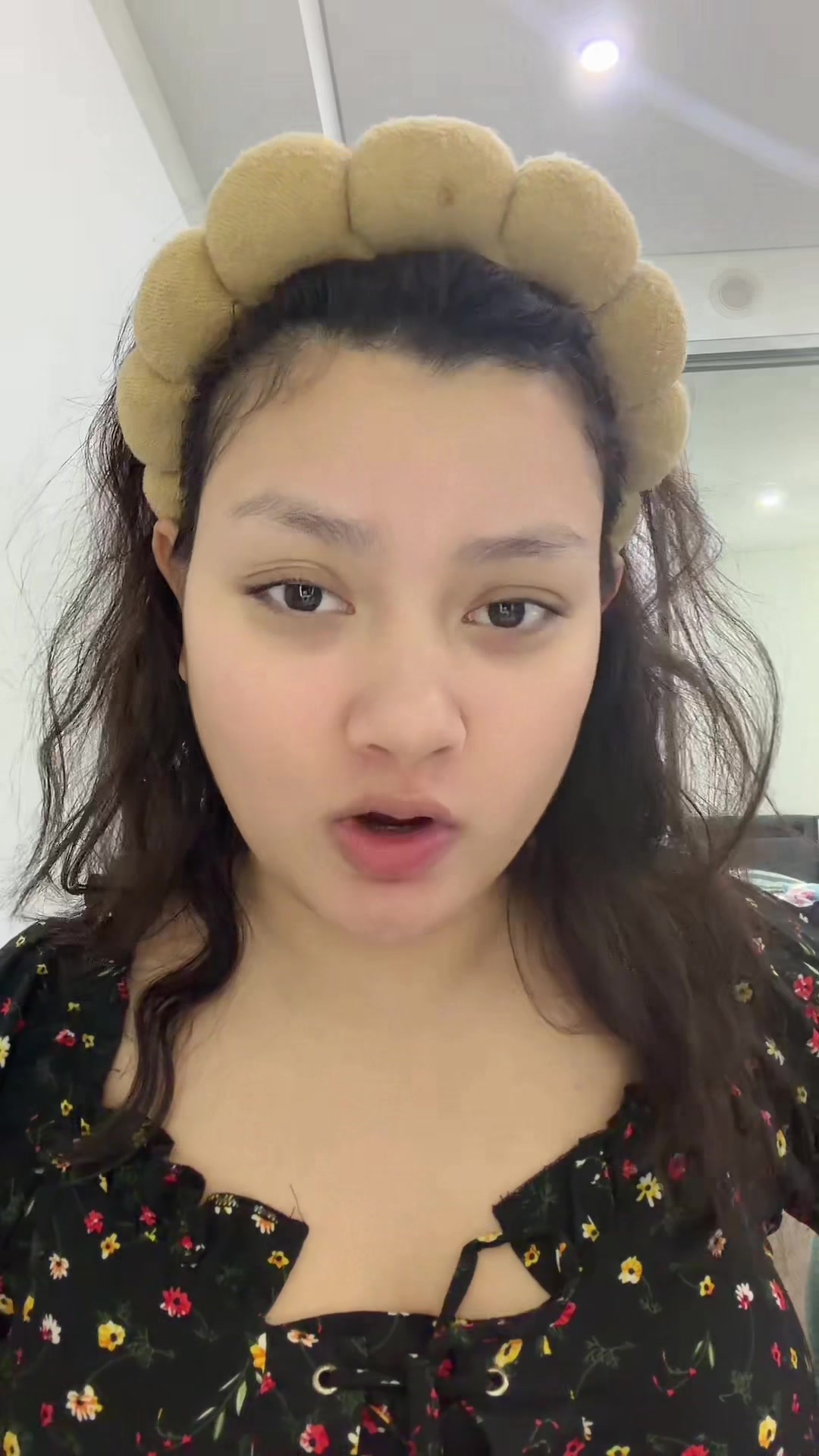 @Nikita Baniya