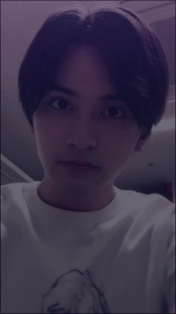 @๐๐dz|ใกpis