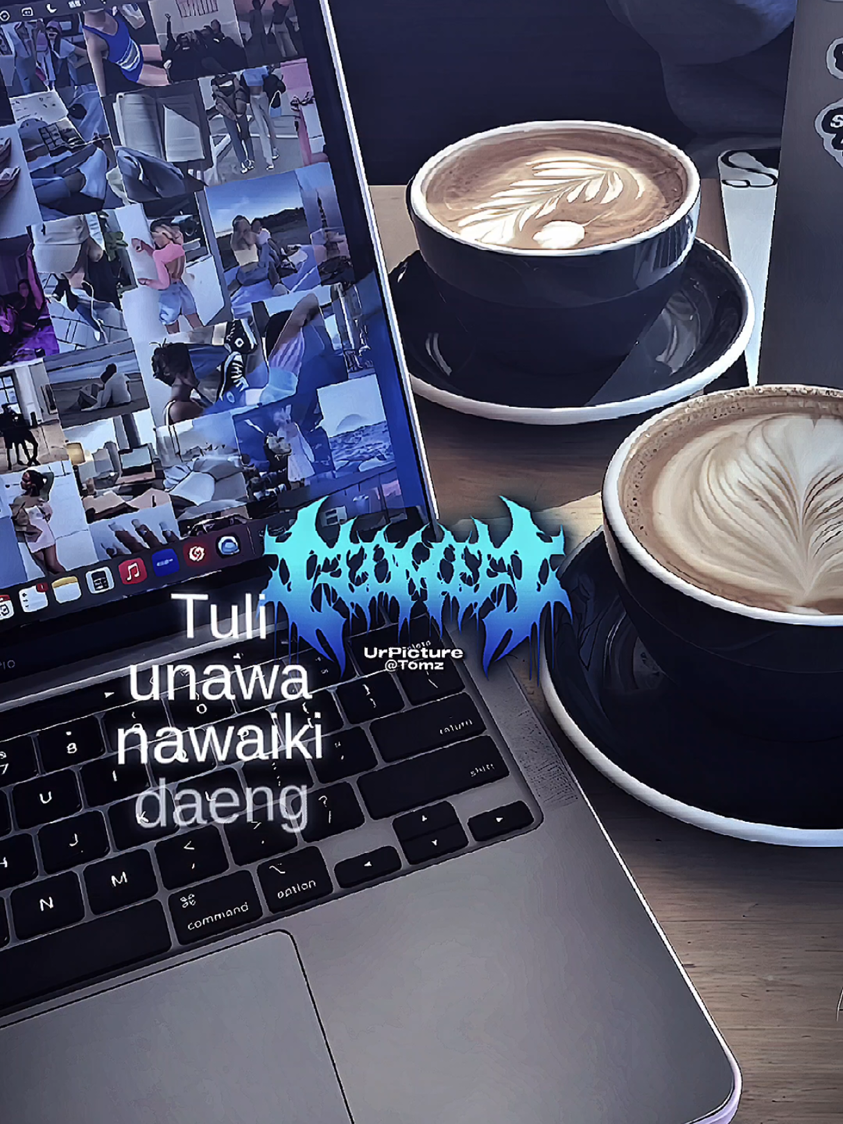@Tomz 𝙏𝙚𝙢𝙥𝙡𝙖𝙩𝙚