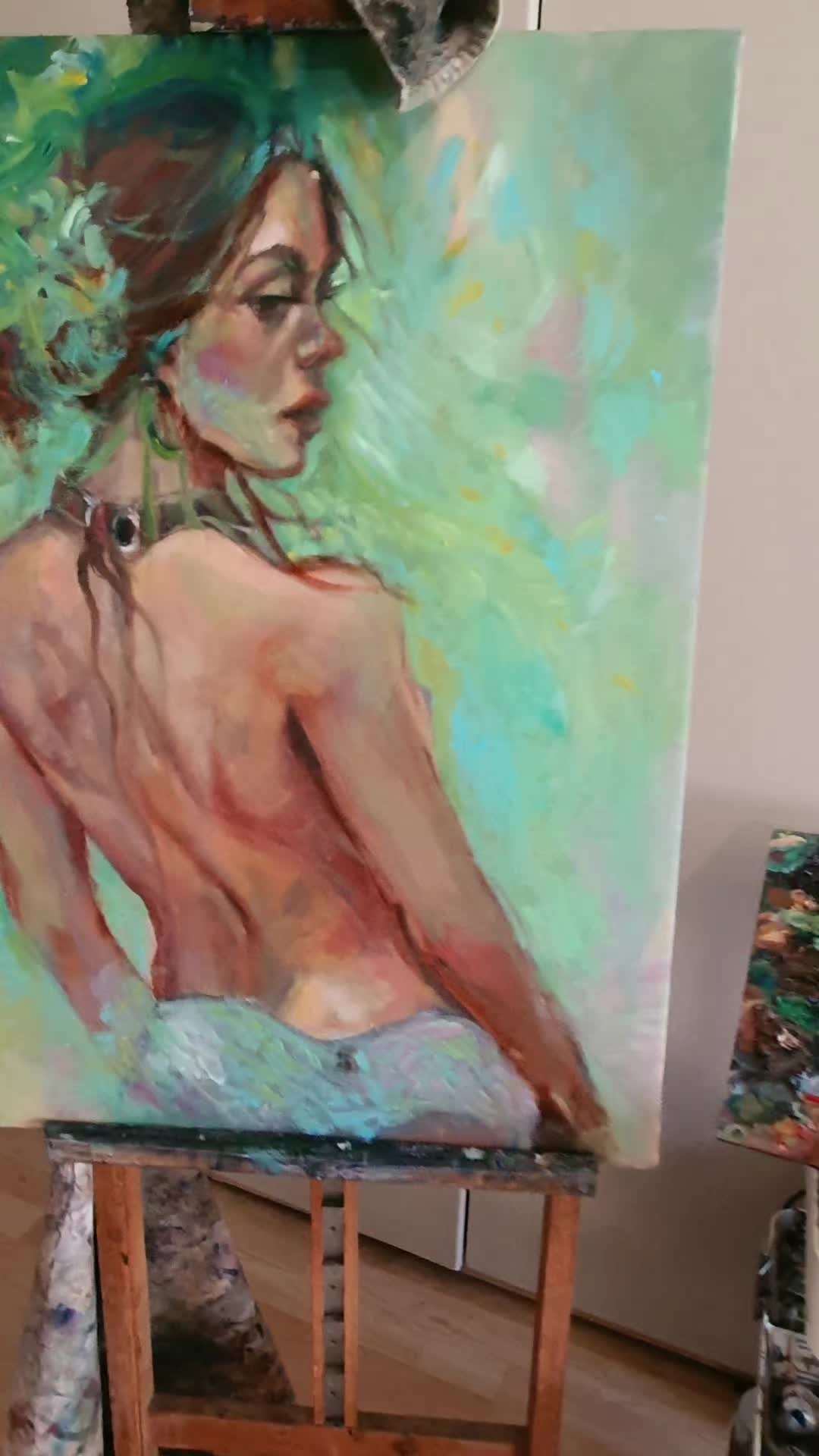 @Catto_Art