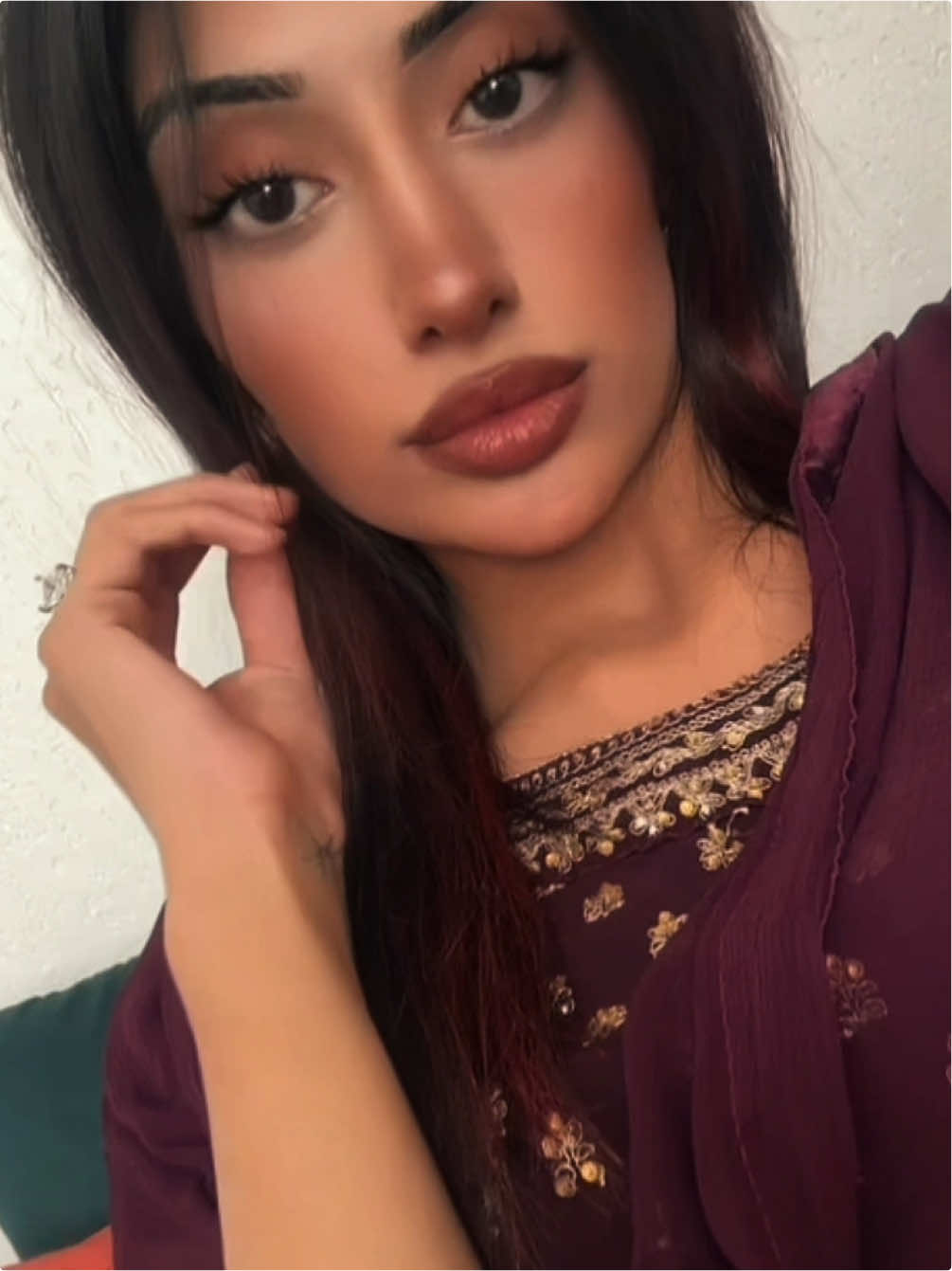 @lilmisssbae