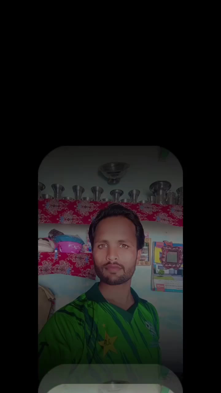 @Dilshad=barand#