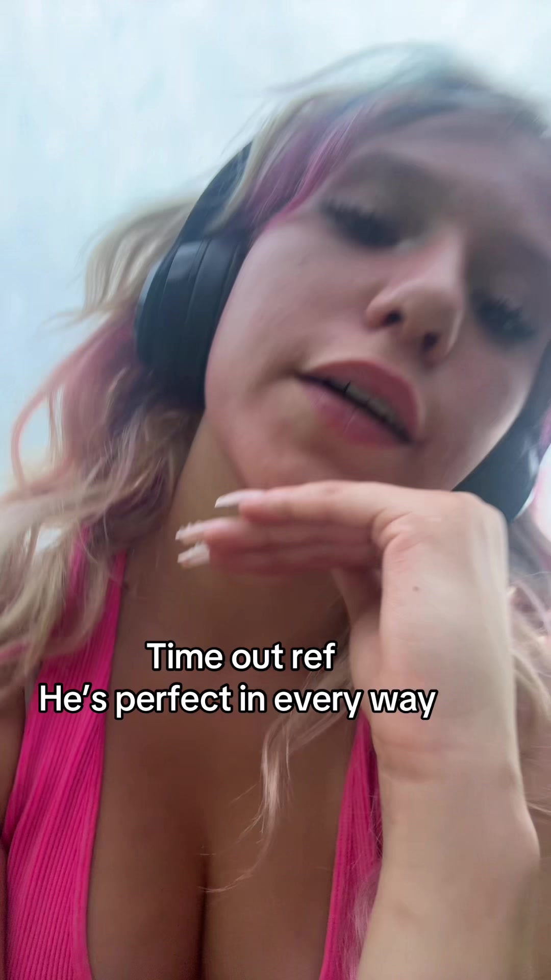 @secret