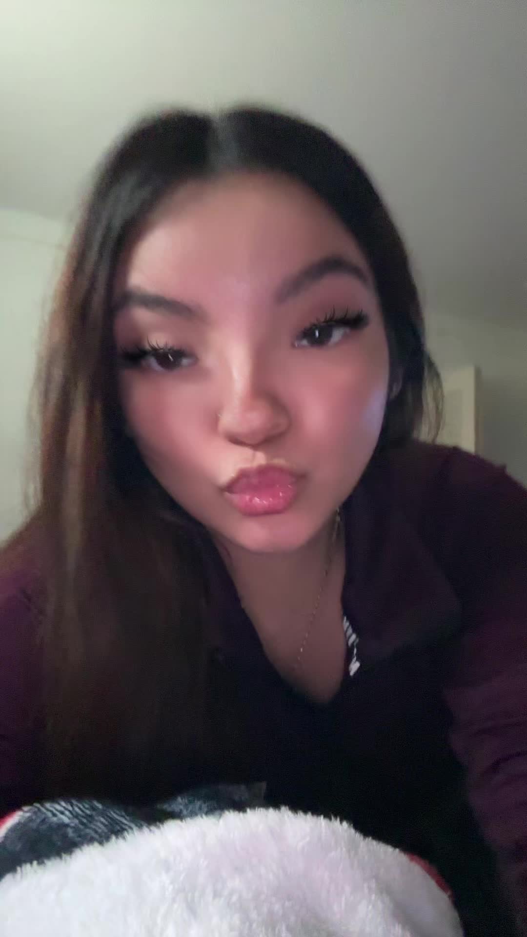 @leannejulisa💖