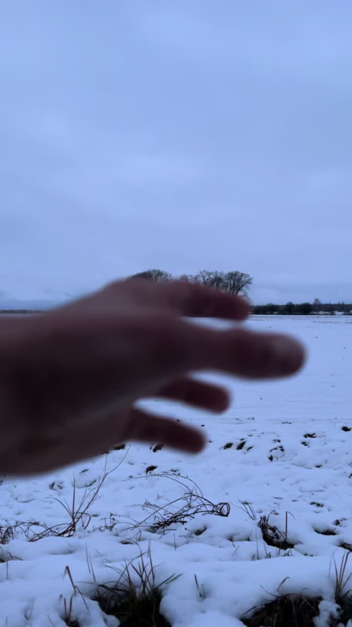 @Валентин