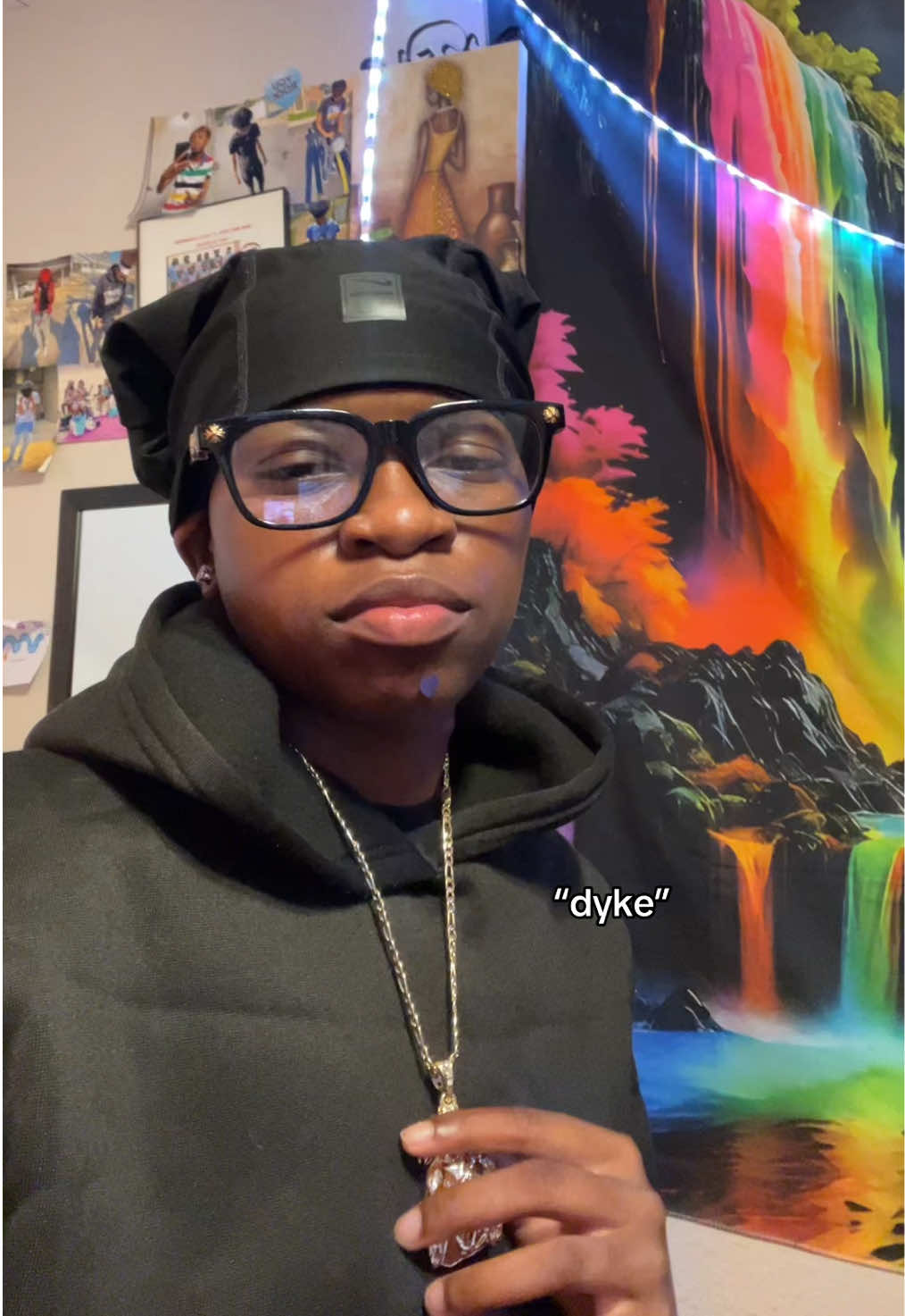 @sumsexcstud