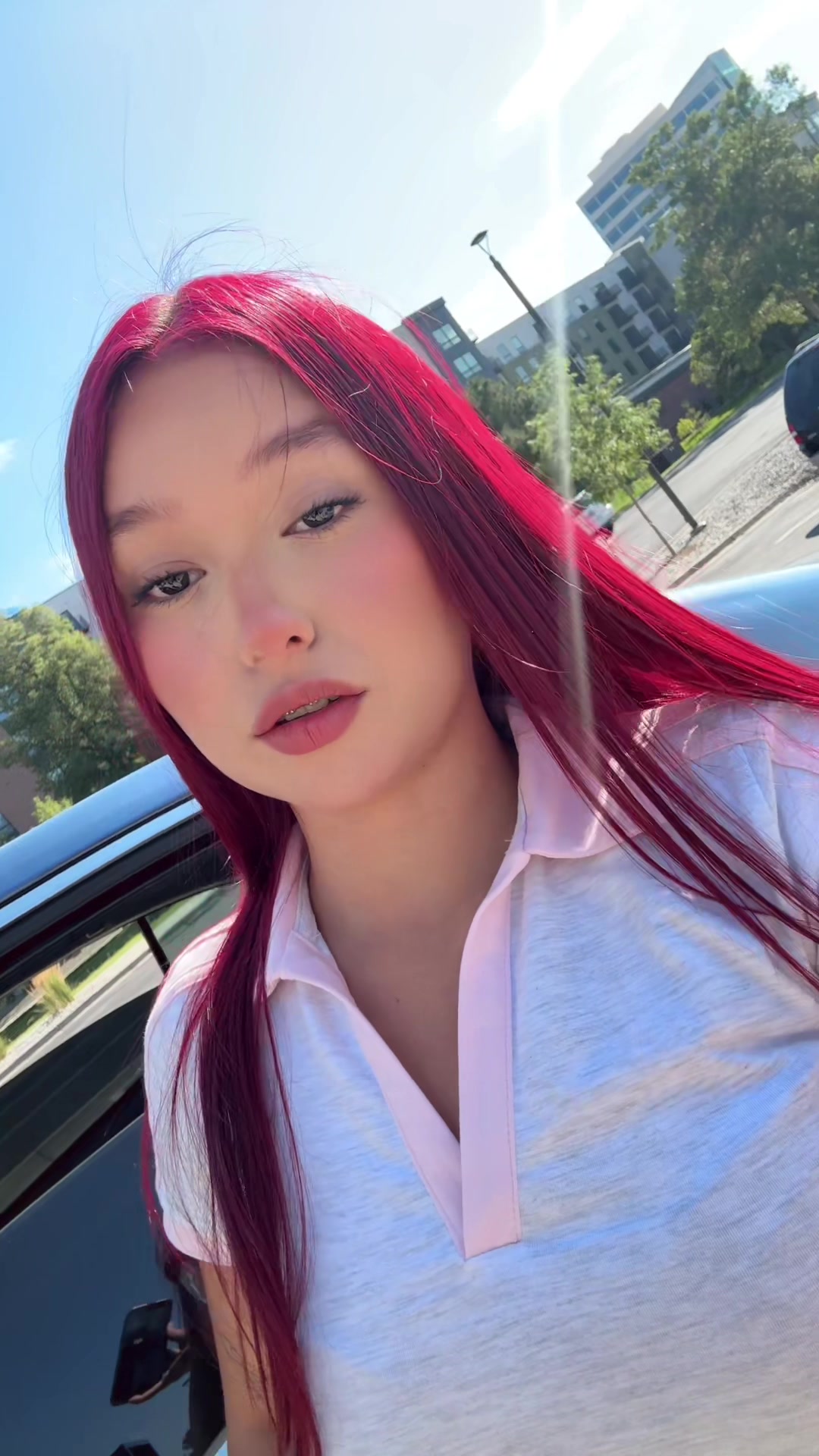 @Norii🍒