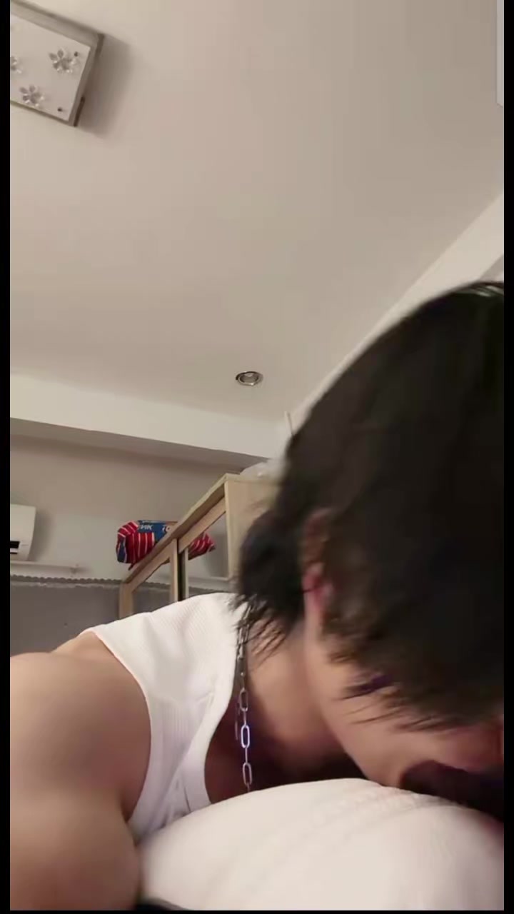 @BoatOat 🦦🐰🇲🇽