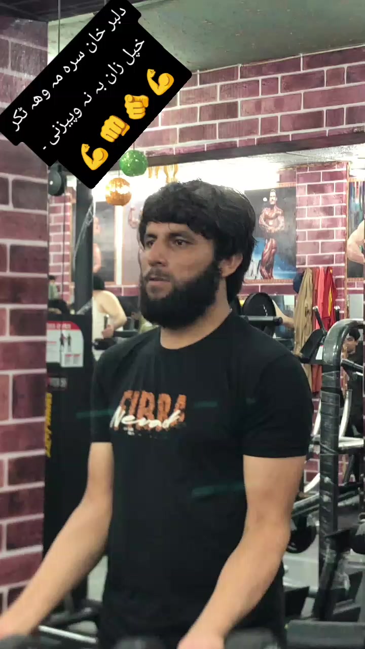 @🔥_Jani_bhai_🔥