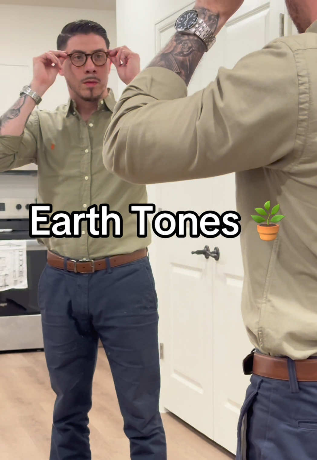 @Justjsne