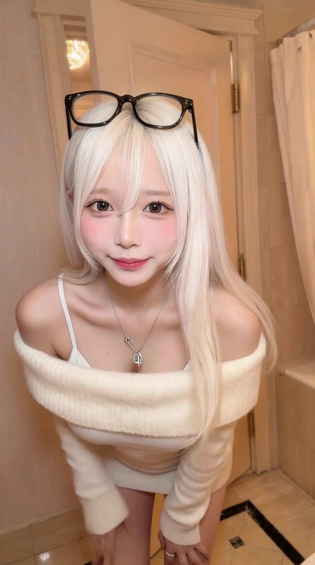 @mitsuki.34581232