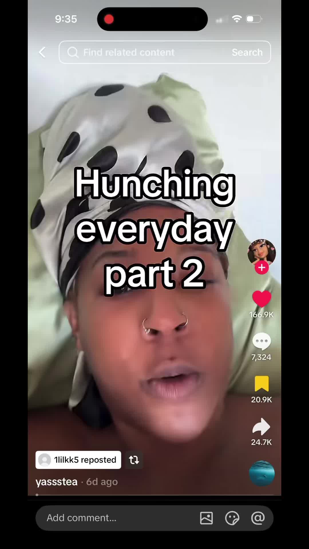 @jj2relatablee