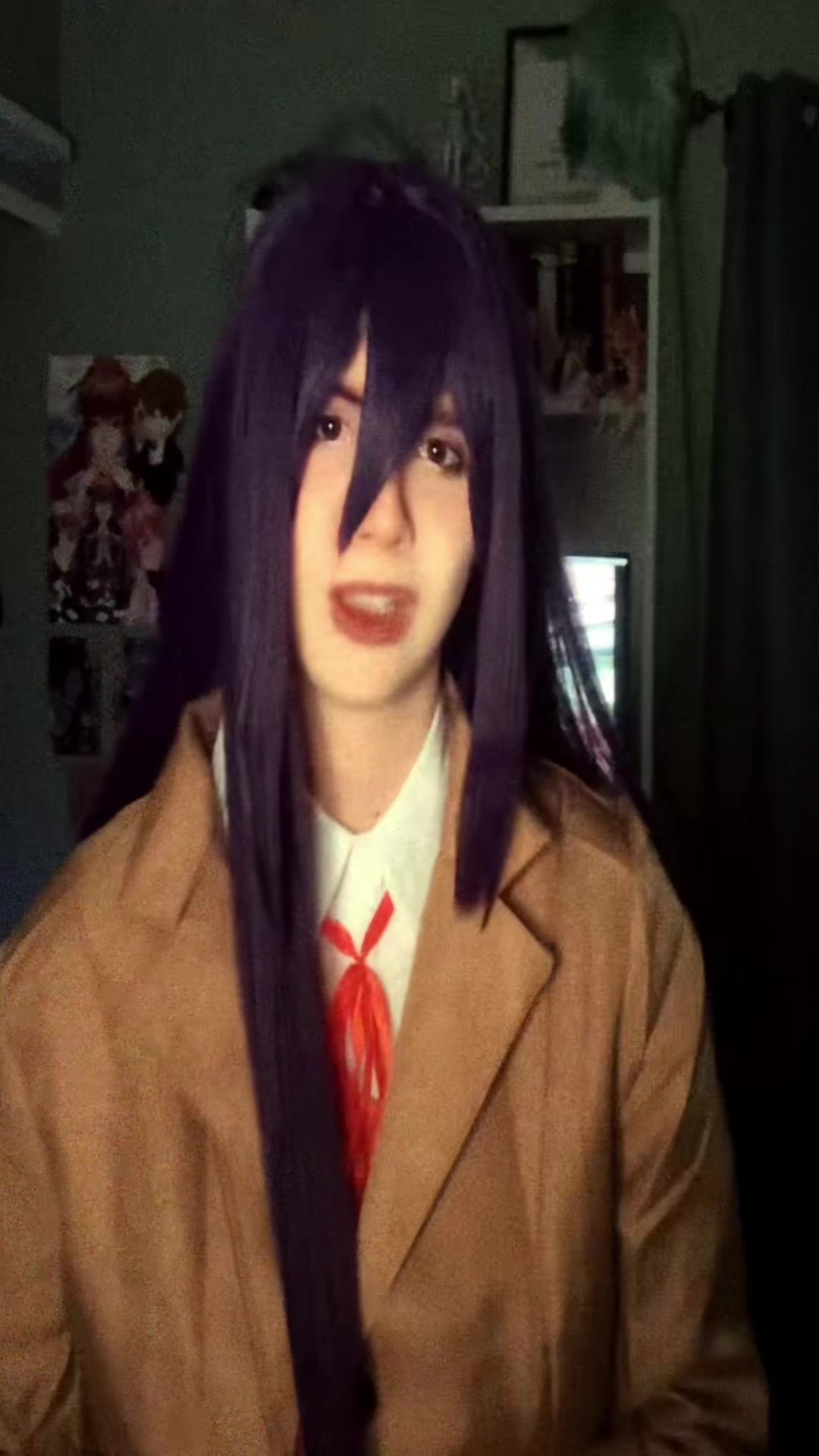 @LazIsConcerned