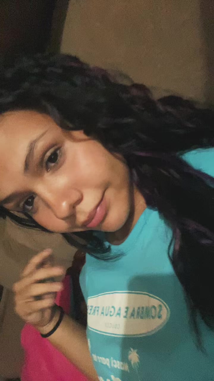@maria.v_souza