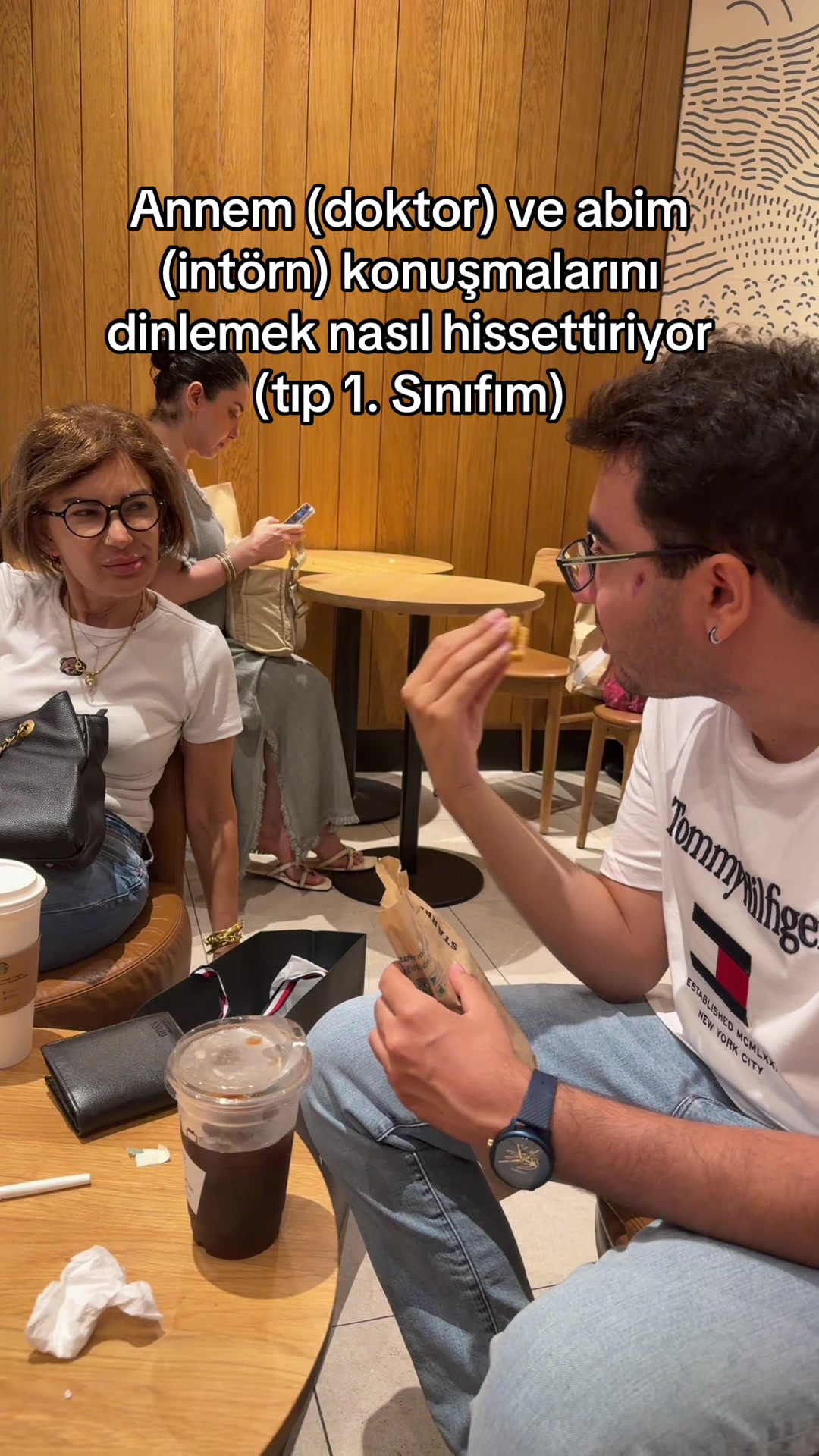 @Melacıkela
