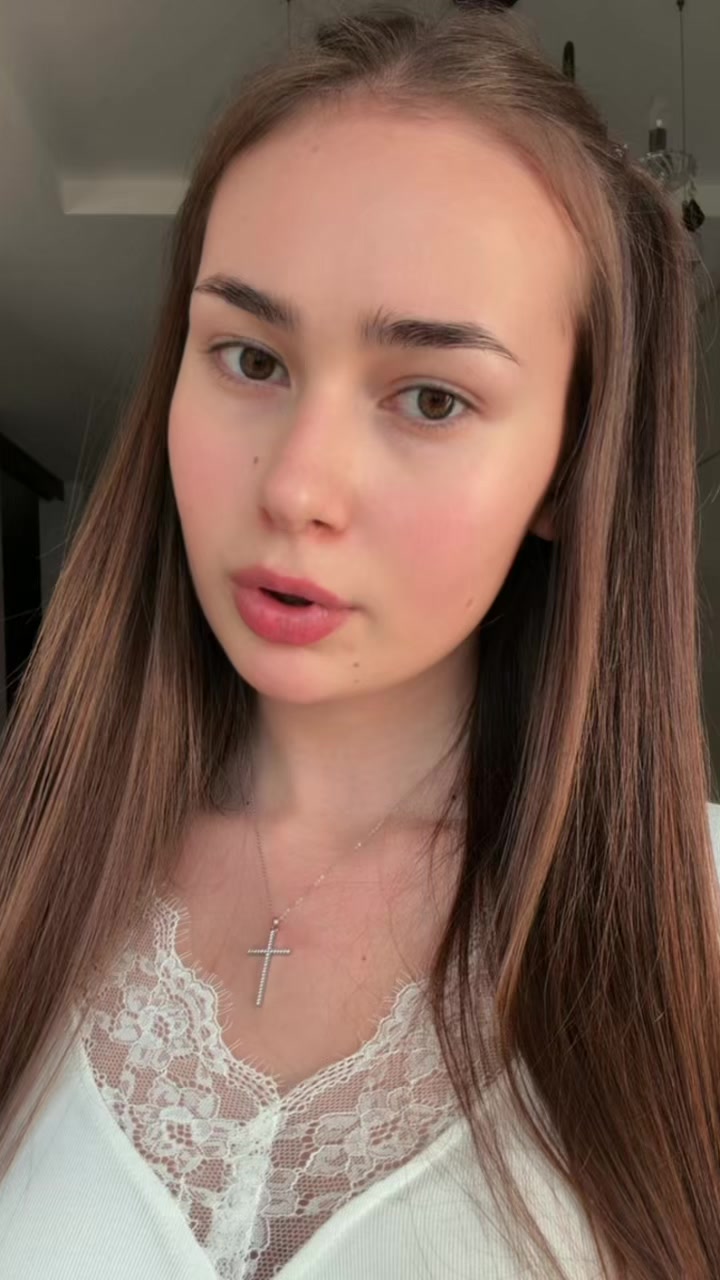 @полиша