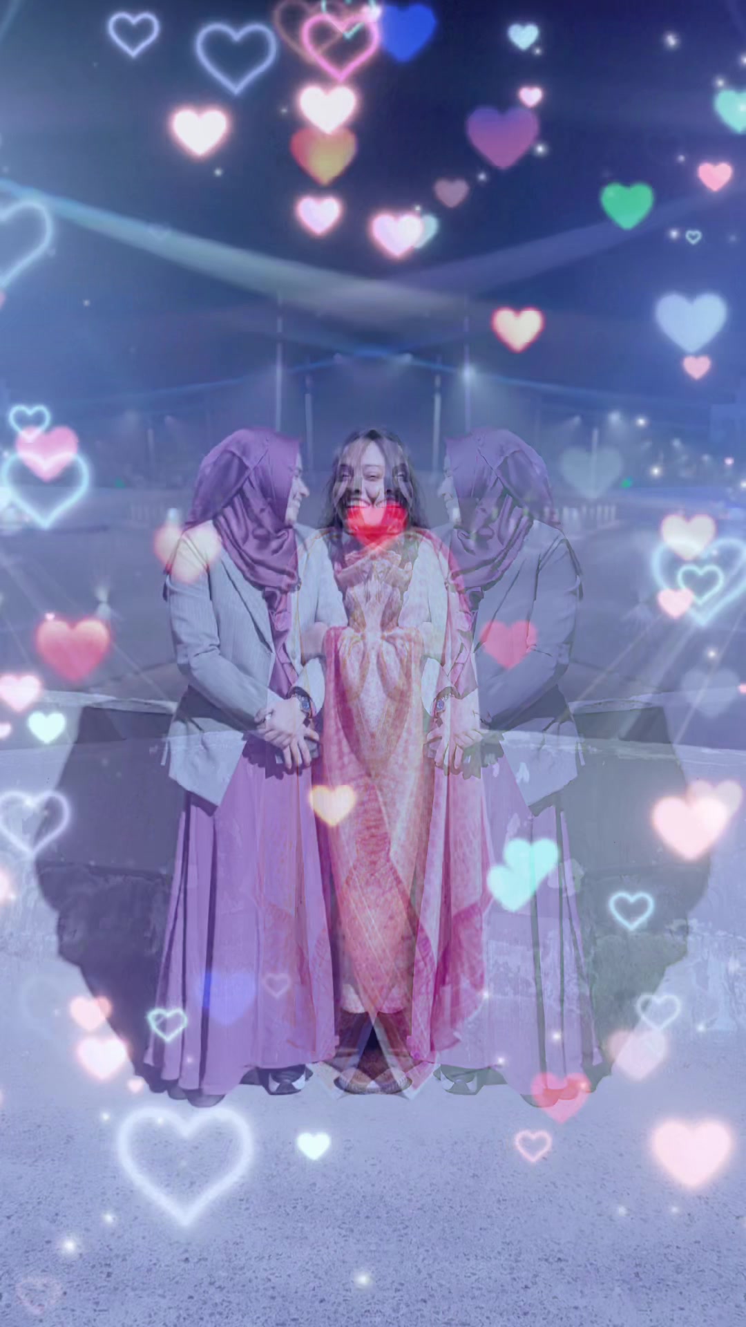 @❤️সারিবা বিউটি পার্লার 💅💅