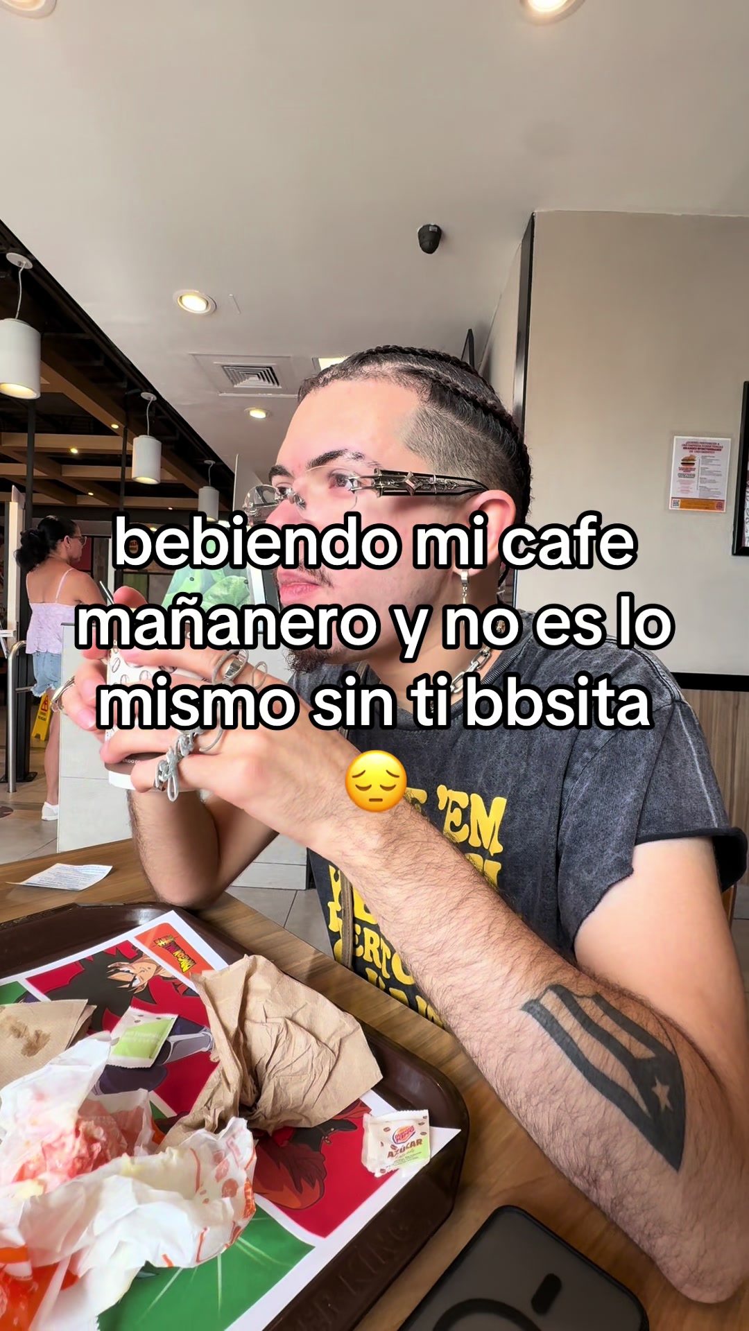 @bendi