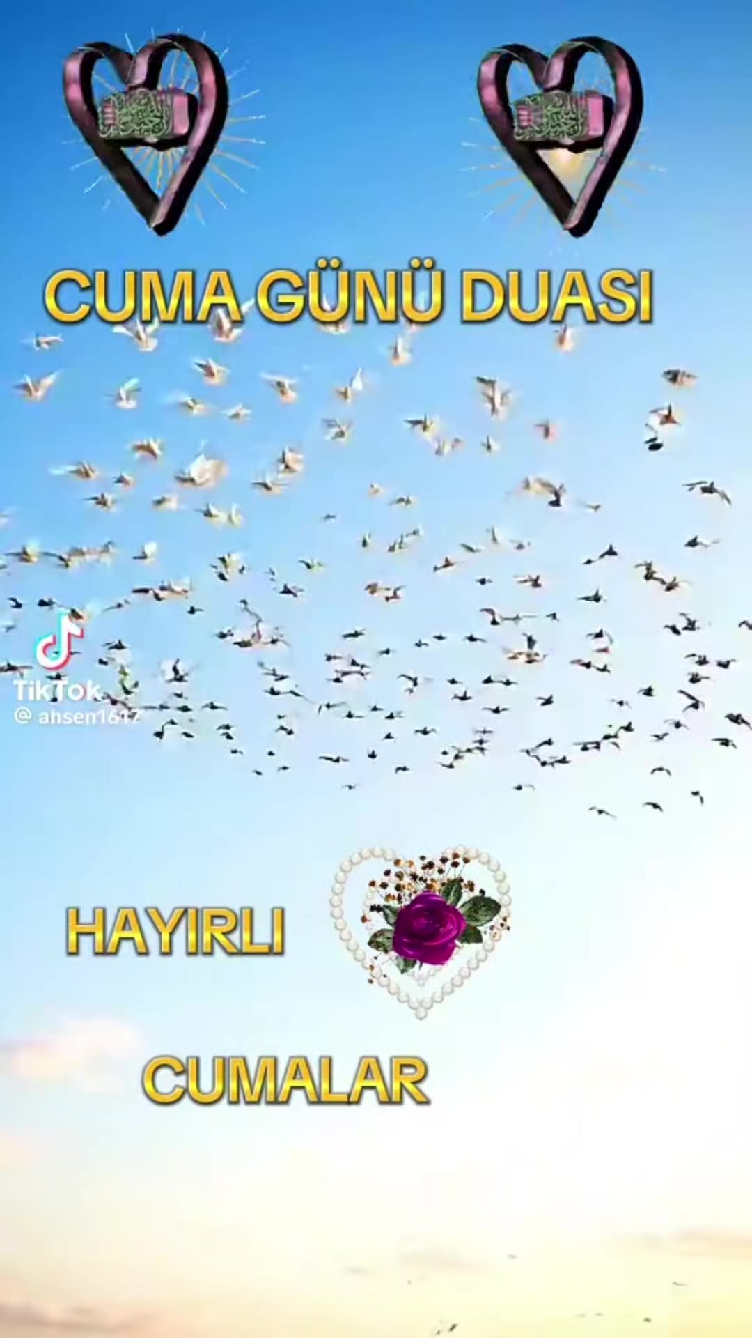 @Nuran 400