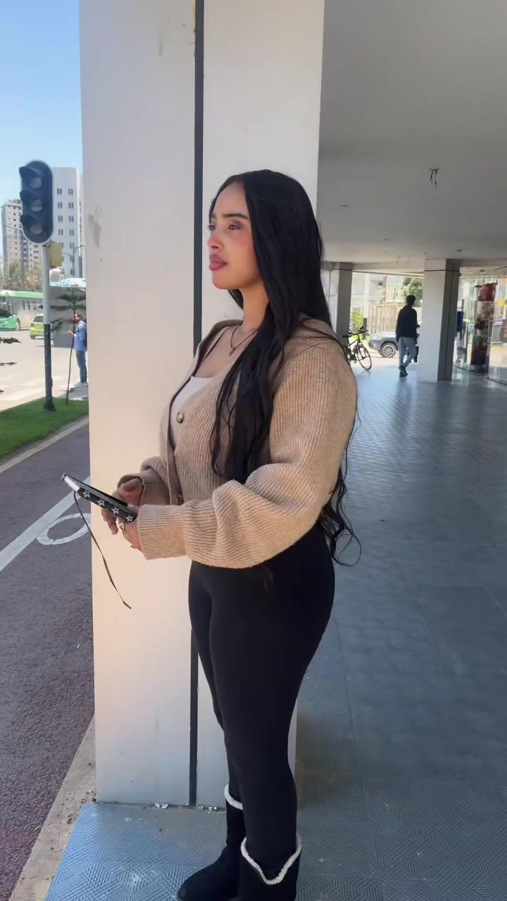 @Yanu✨
