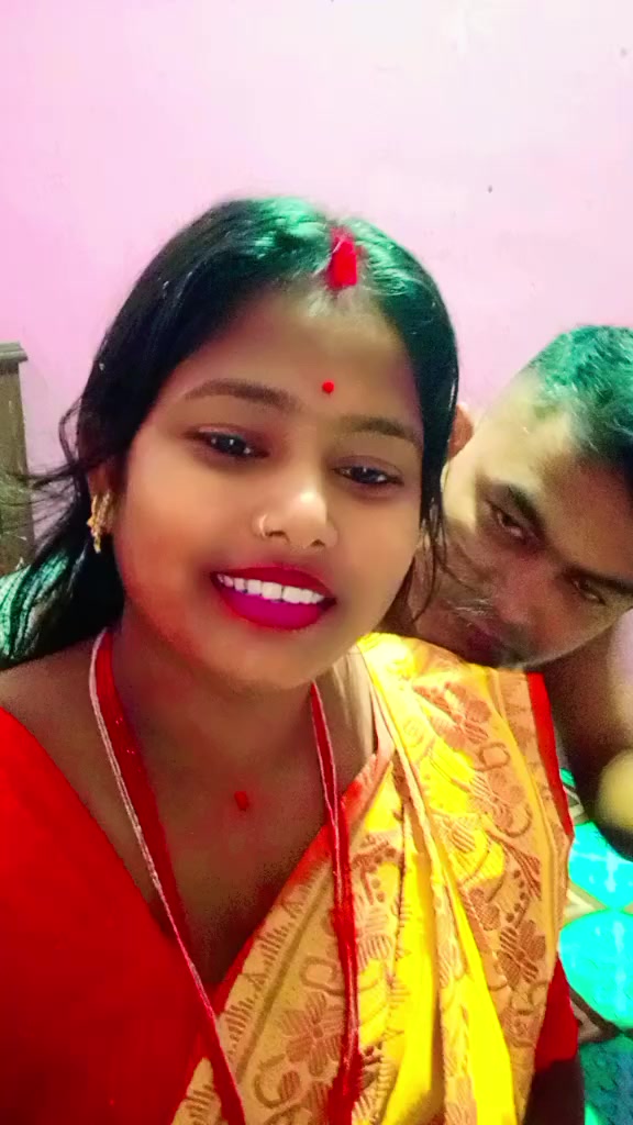 @chankha kamat@@##