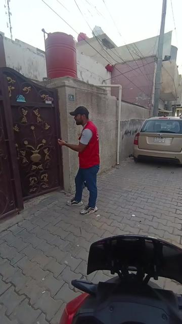 @هشام يحيى
