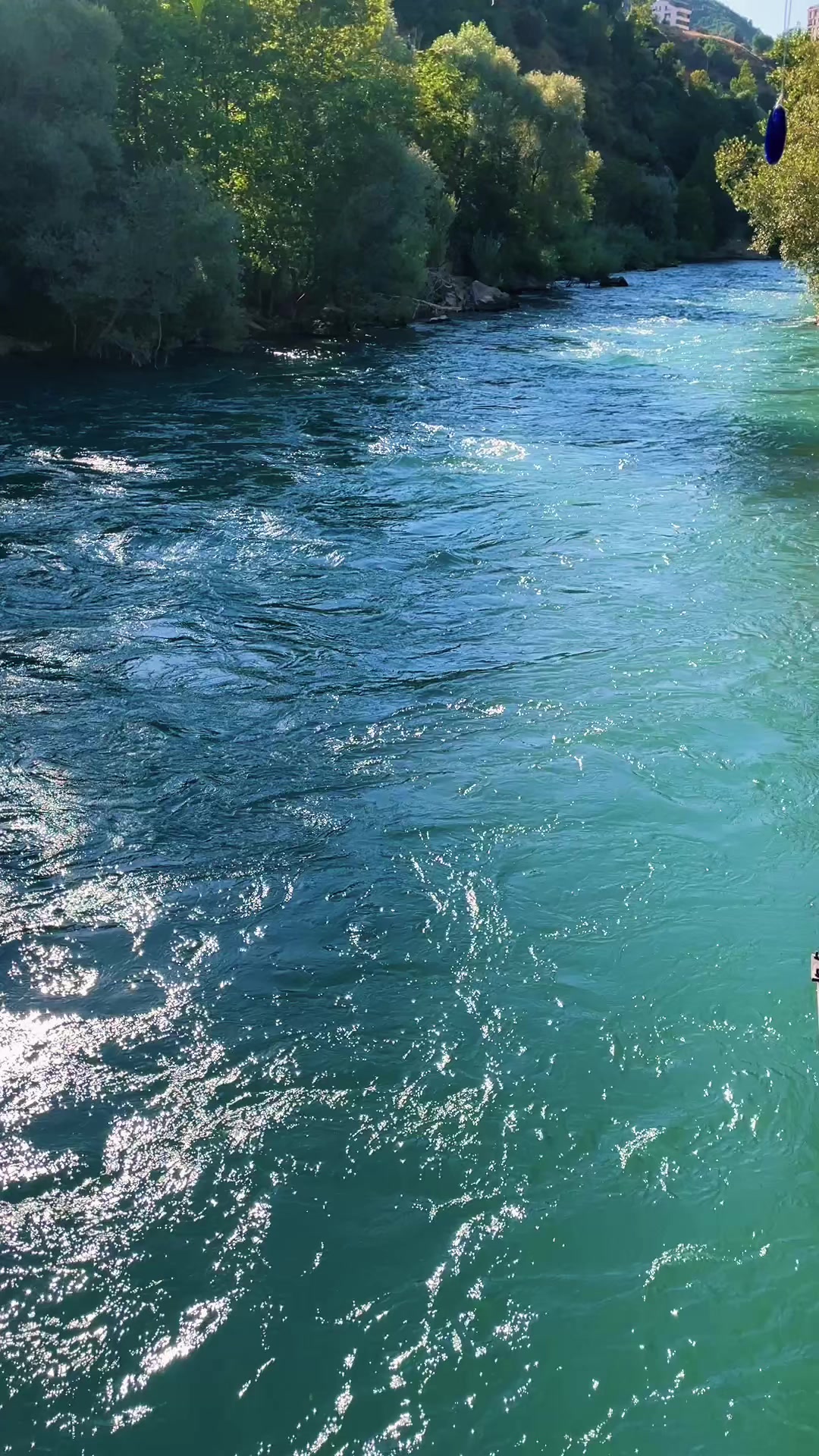 @Elazığ kızı