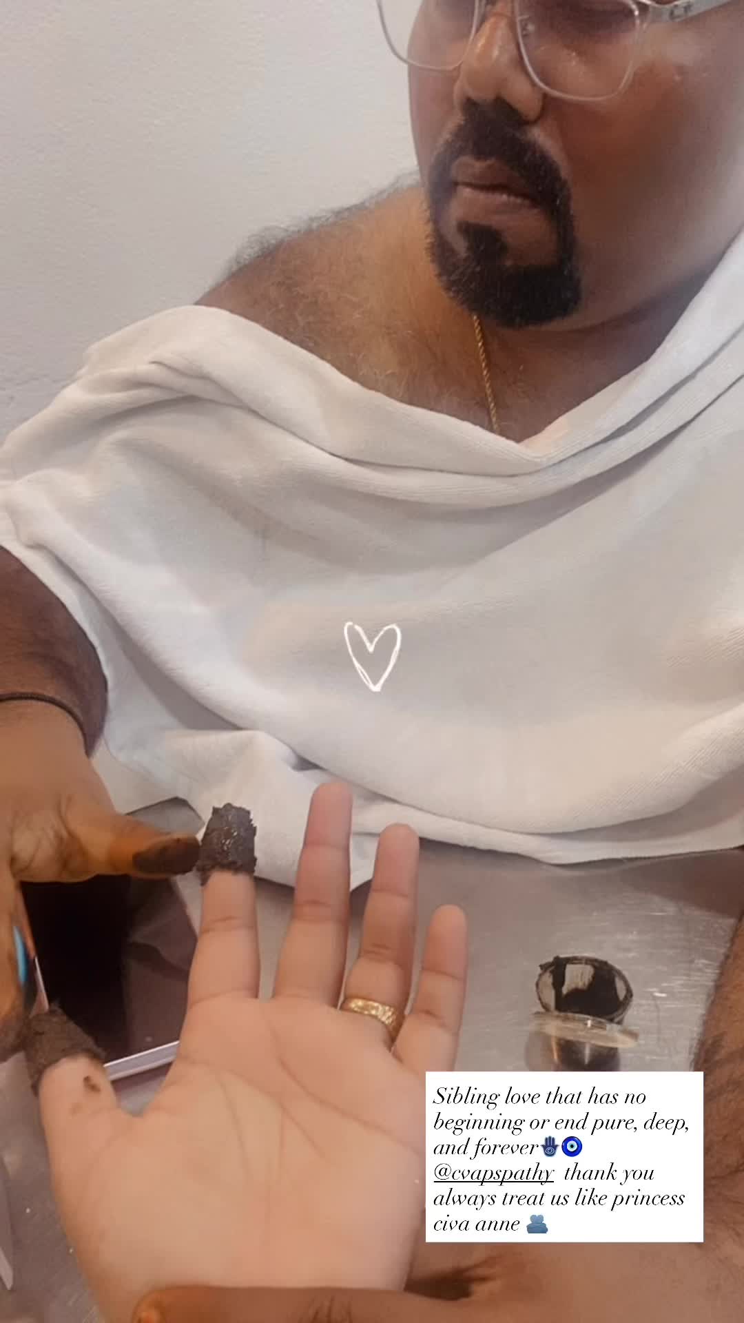 @Misha mishalina