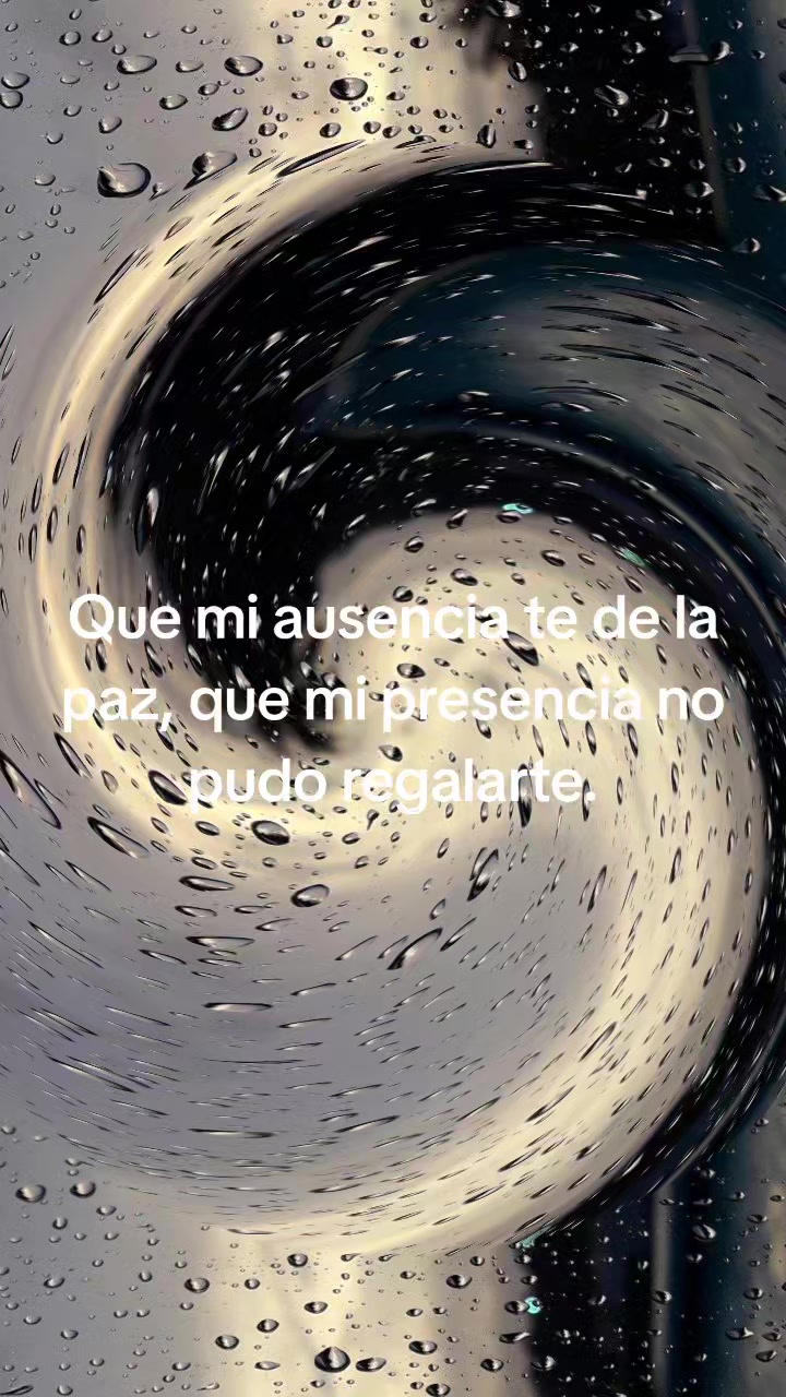 @@.sm