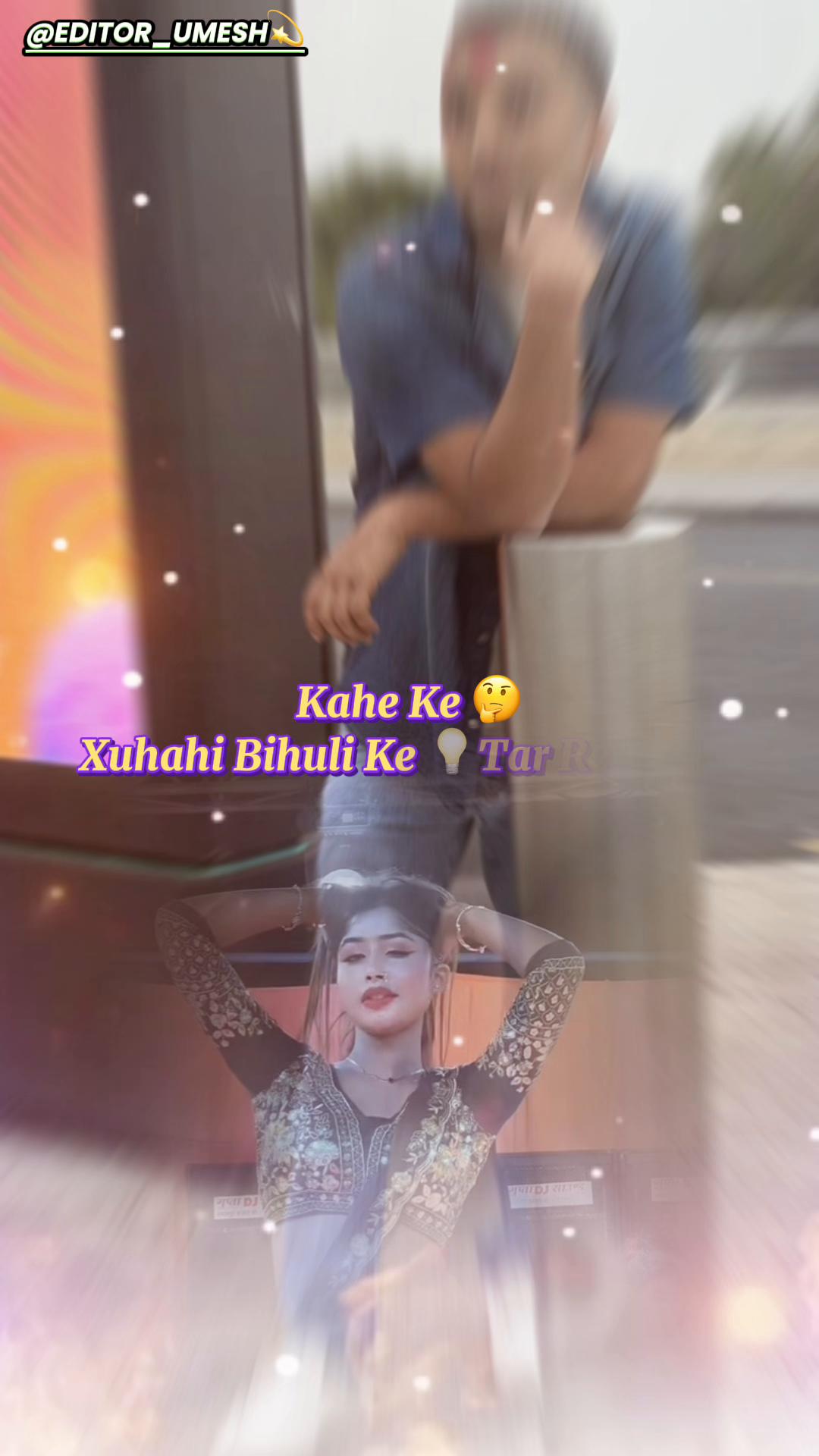 @🫵अnish शharma🚩💪