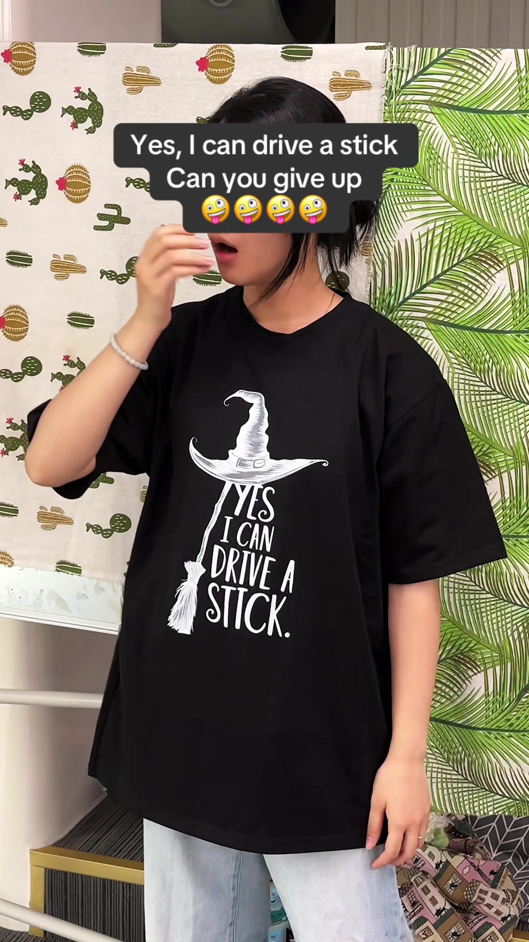 @redstone.clothingstore