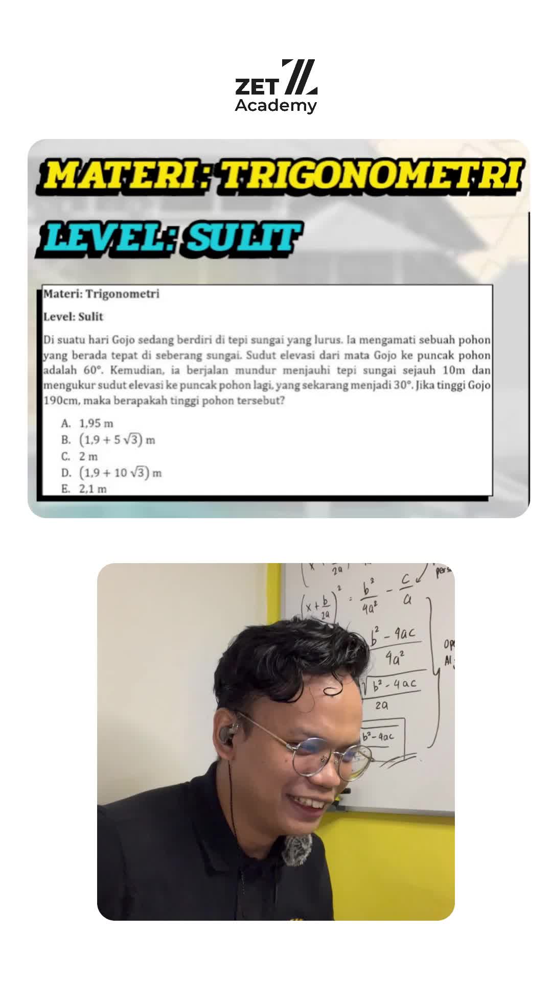 @zetacademy