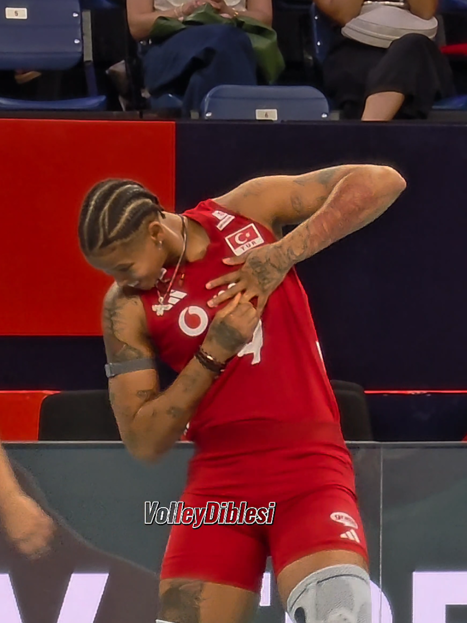 @VolleyDiblesi