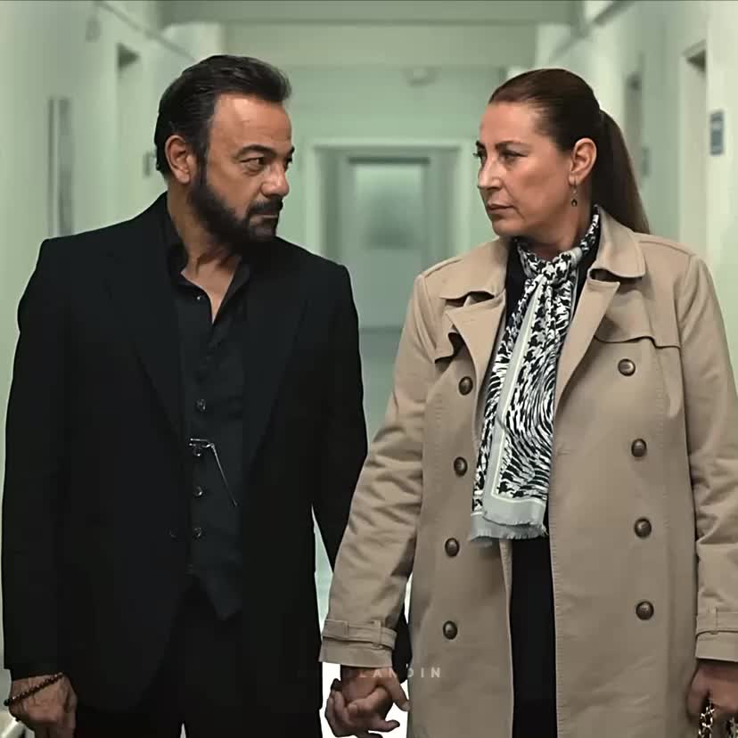 @Hasolandın •