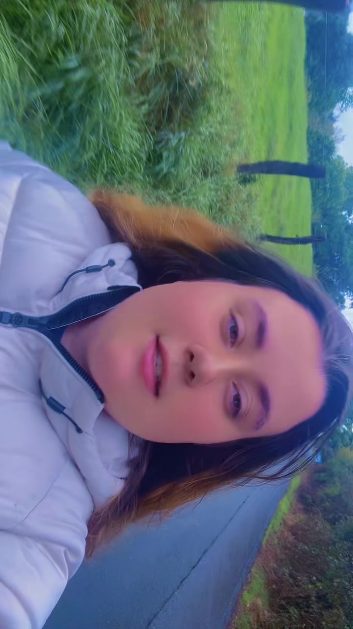 @Sammy 🇵🇱