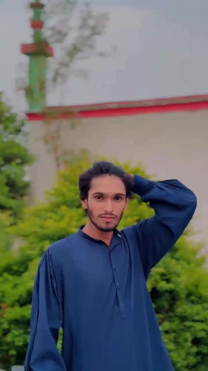 @شناور خان 🌝