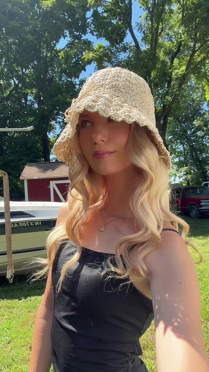 @aubree_starkey