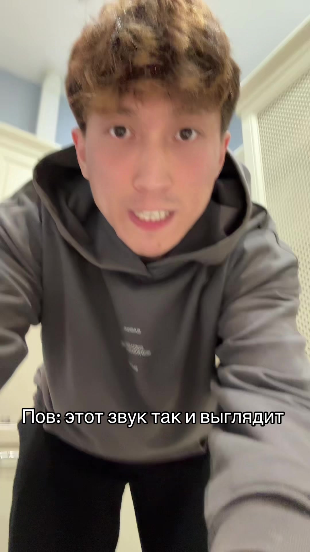@n.deus_