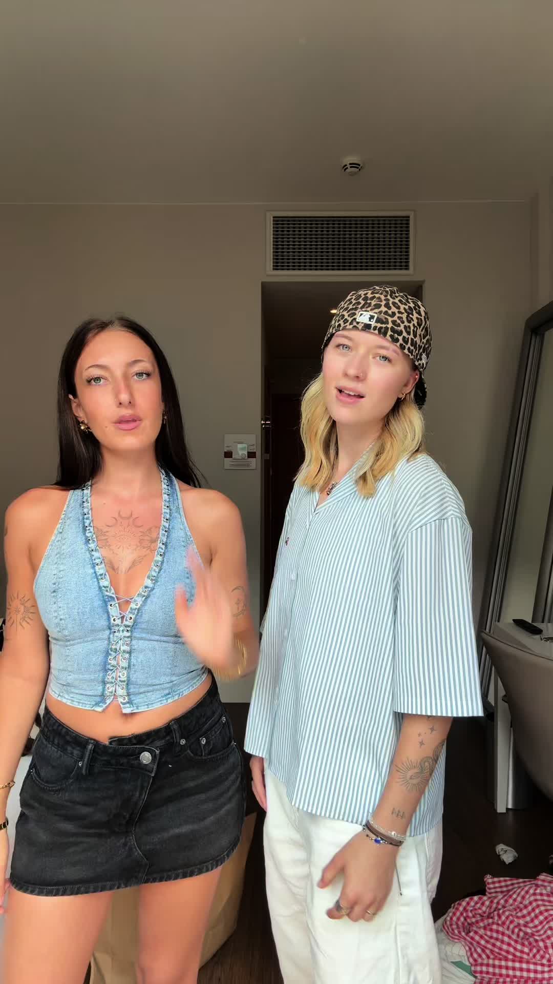 @Dana✨