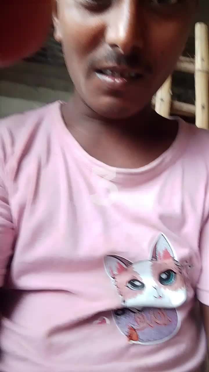 @nakali kanxi moh👑👑
