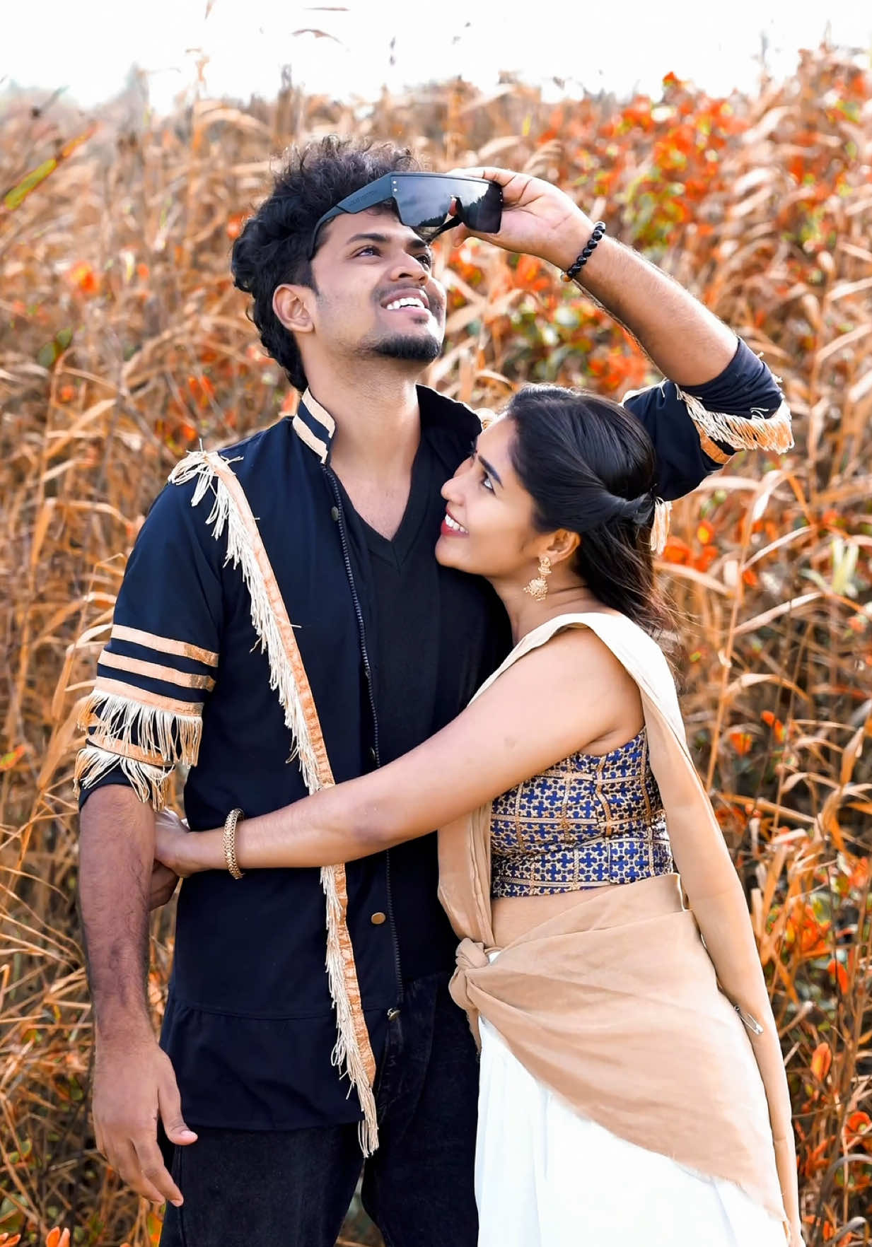 @SACHINI CHATHURANGI ❤️