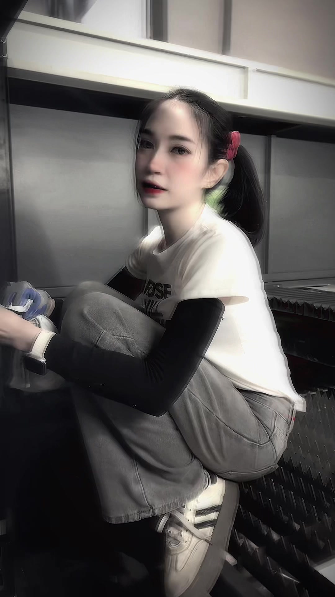 @Filmmiezxx🍒
