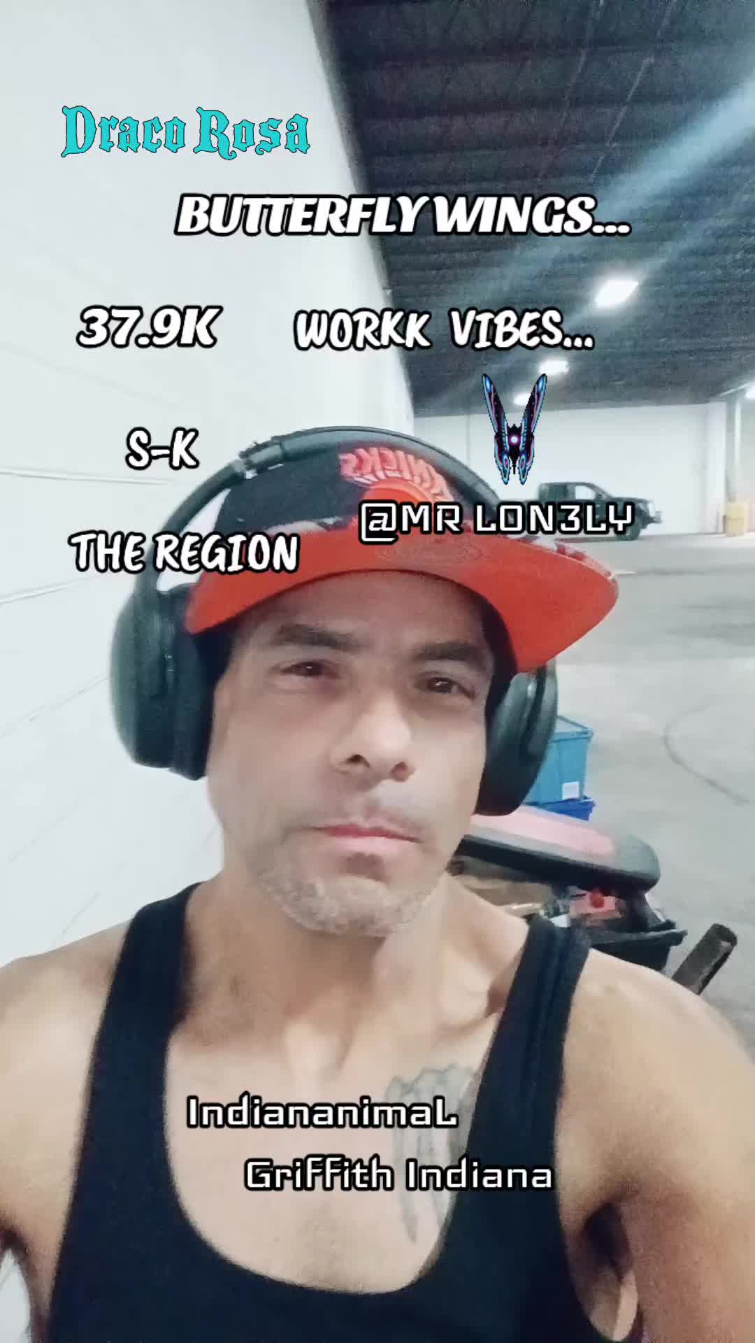@renelopez0122