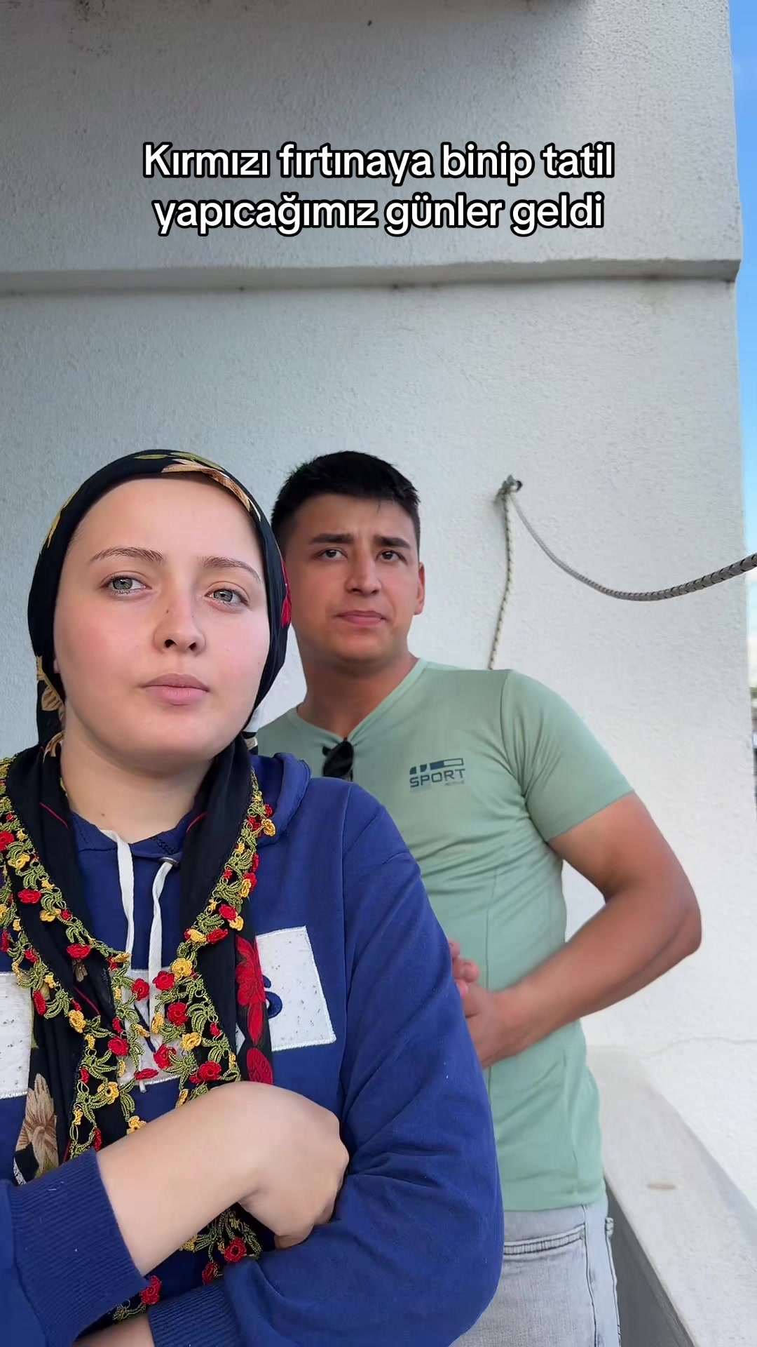 @Doğan Ailesi