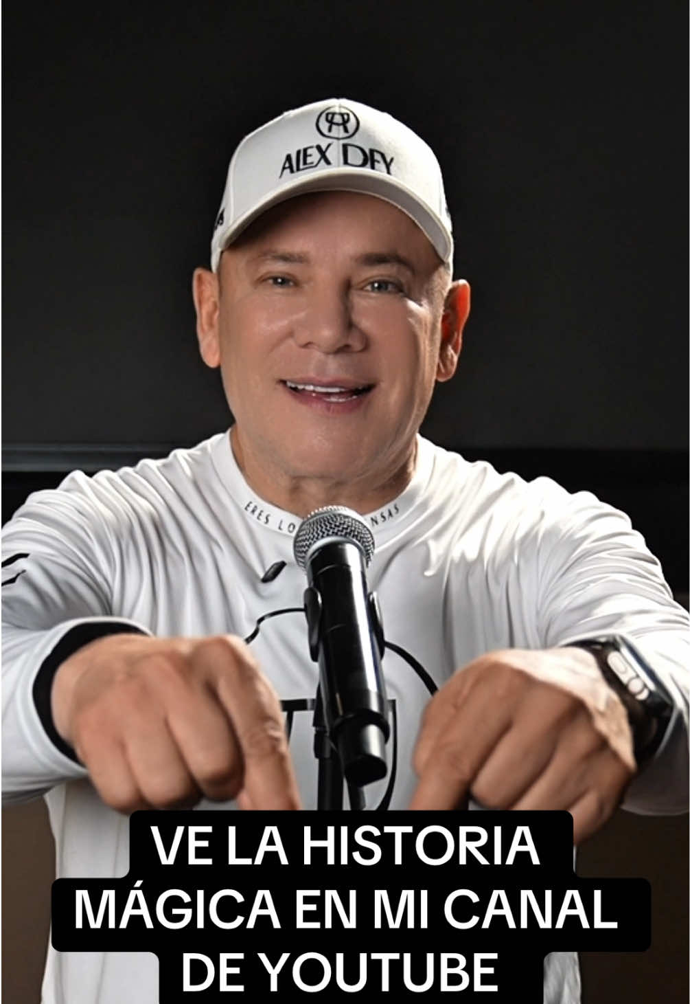 @Alex Dey