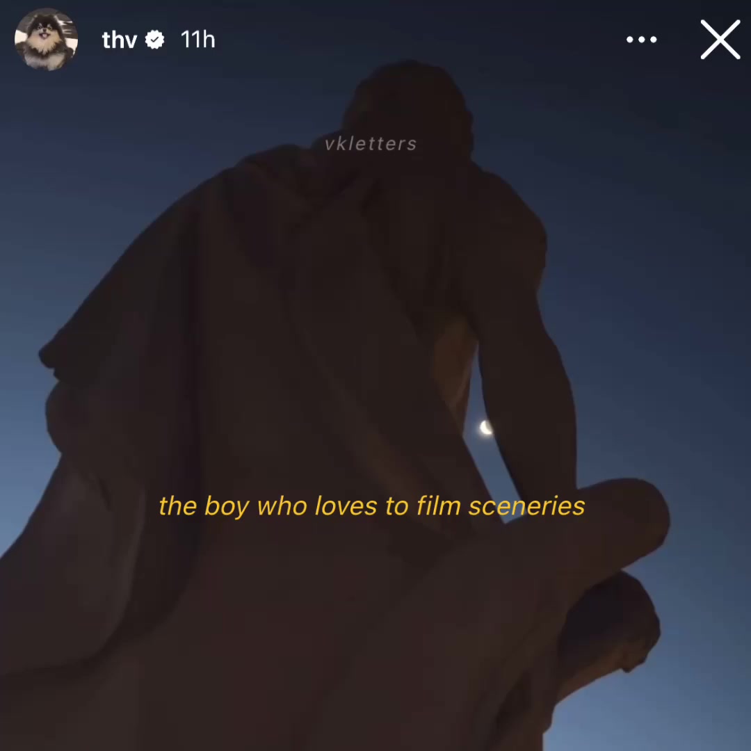 @noonatk