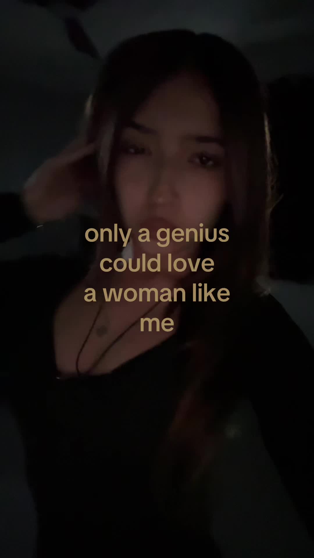 @🤍