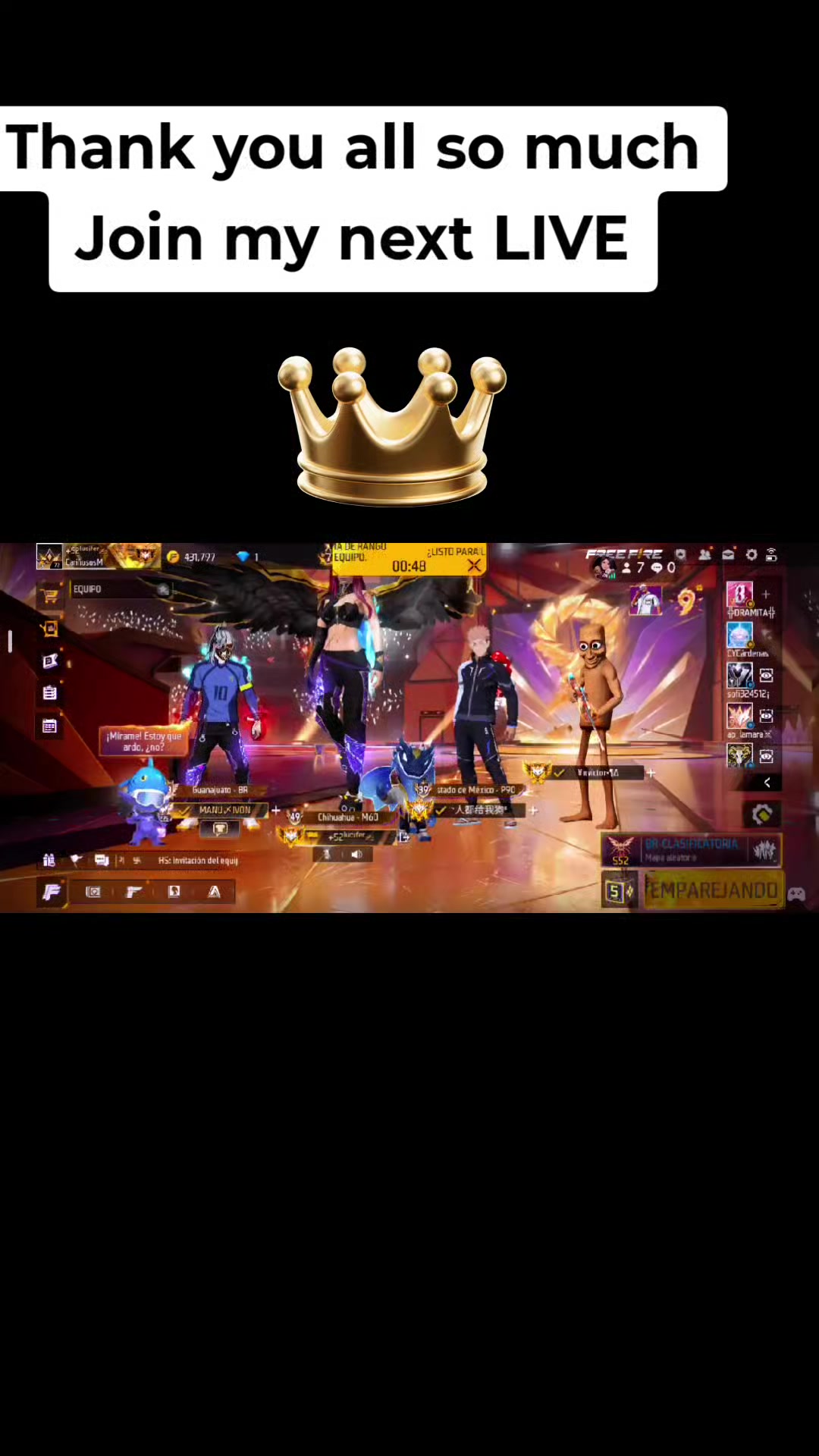 @👑RENY👑