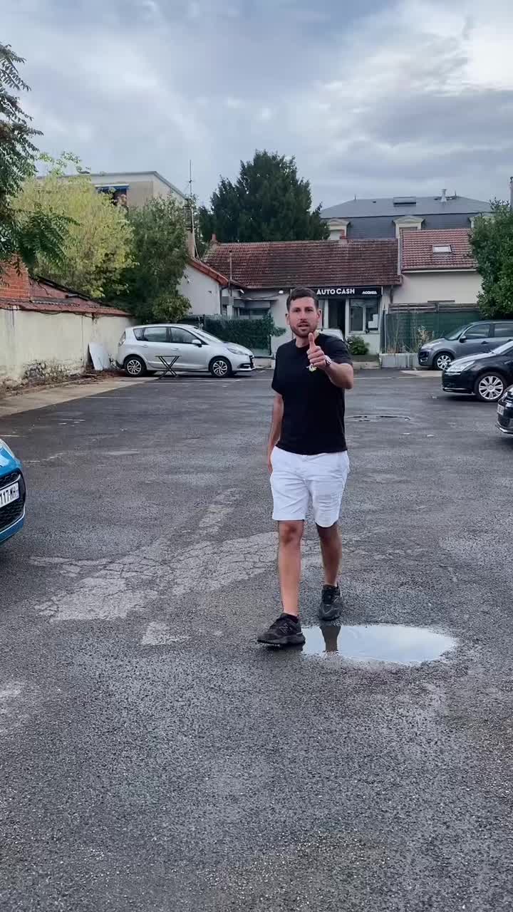 @autocash94