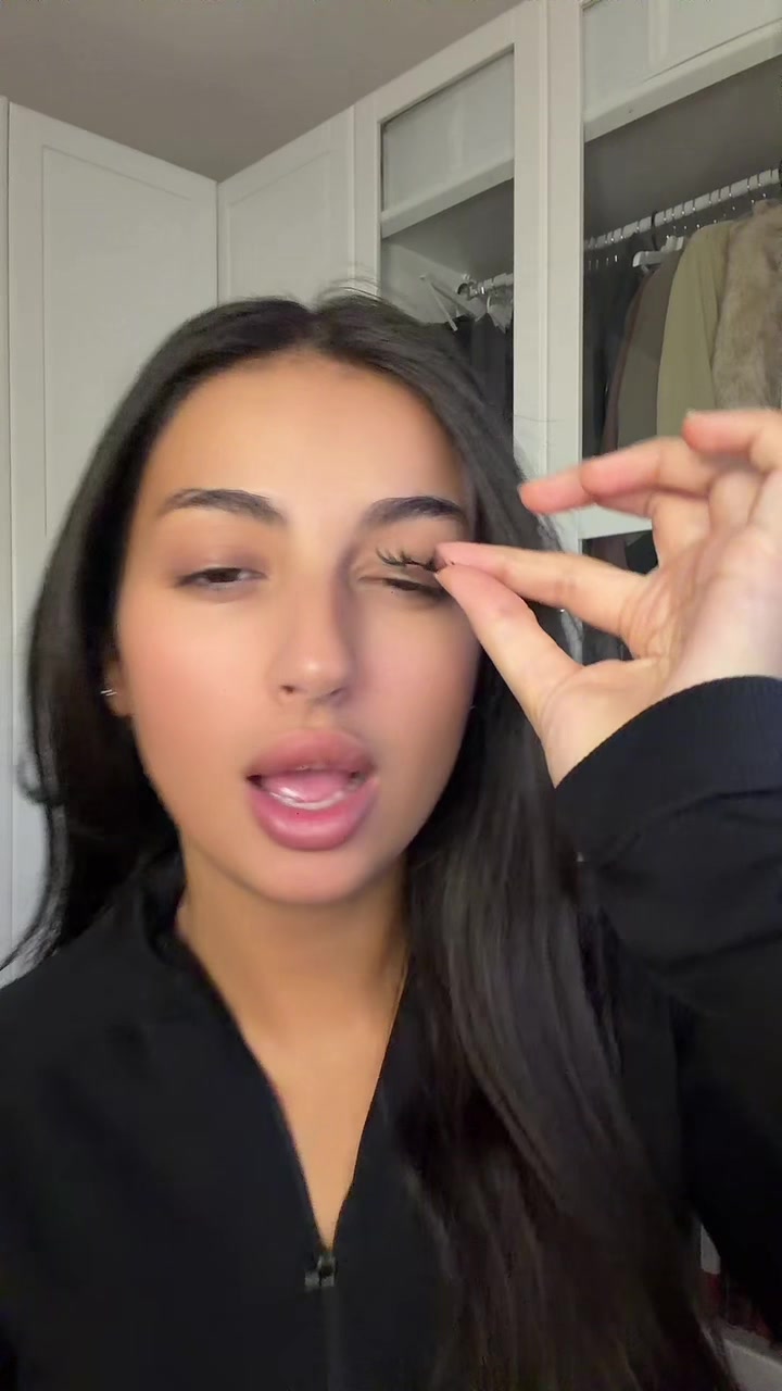 @Salma.hrs